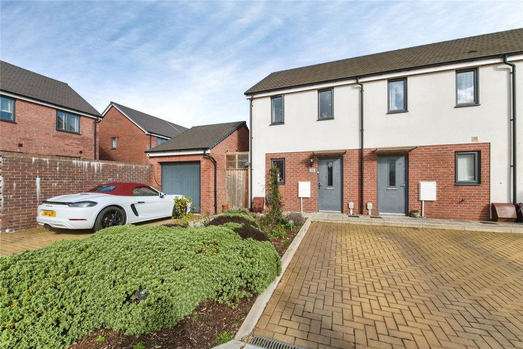 Property photo 1 of 13 Picture No. 02