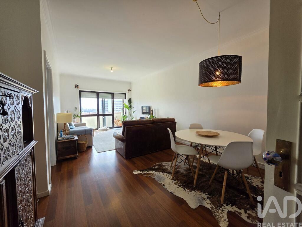 Property photo 1 of 31