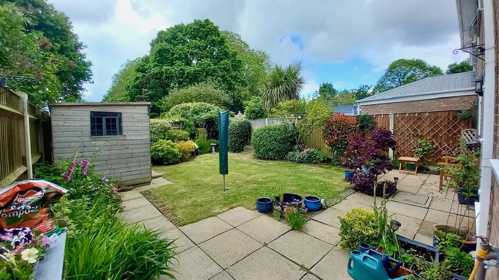 Property photo 3 of 22 11.Jpg