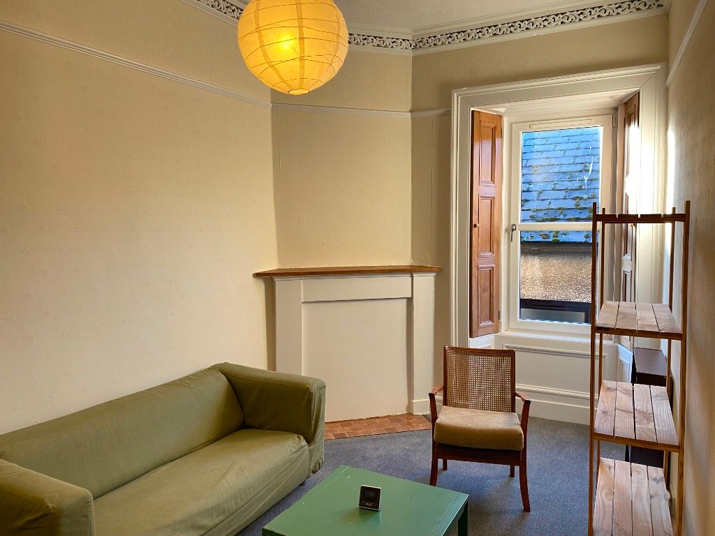 Property photo 2 of 13 Photo 2