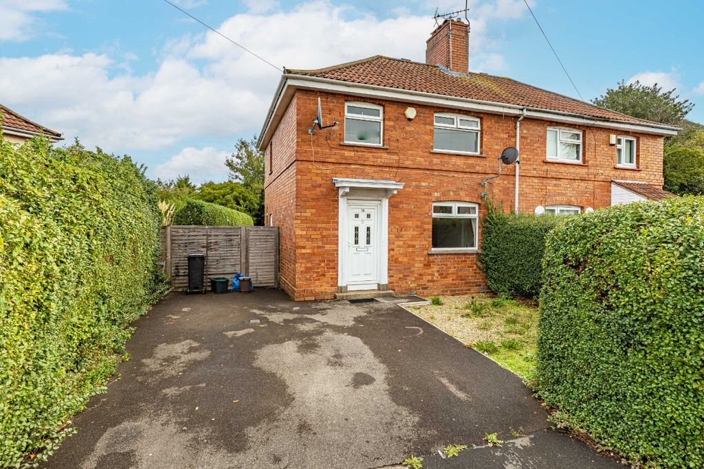 Property photo 1 of 10 Image 1