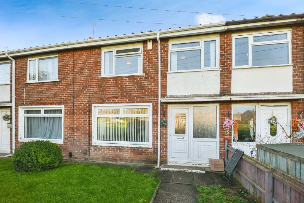 Property photo 2 of 22