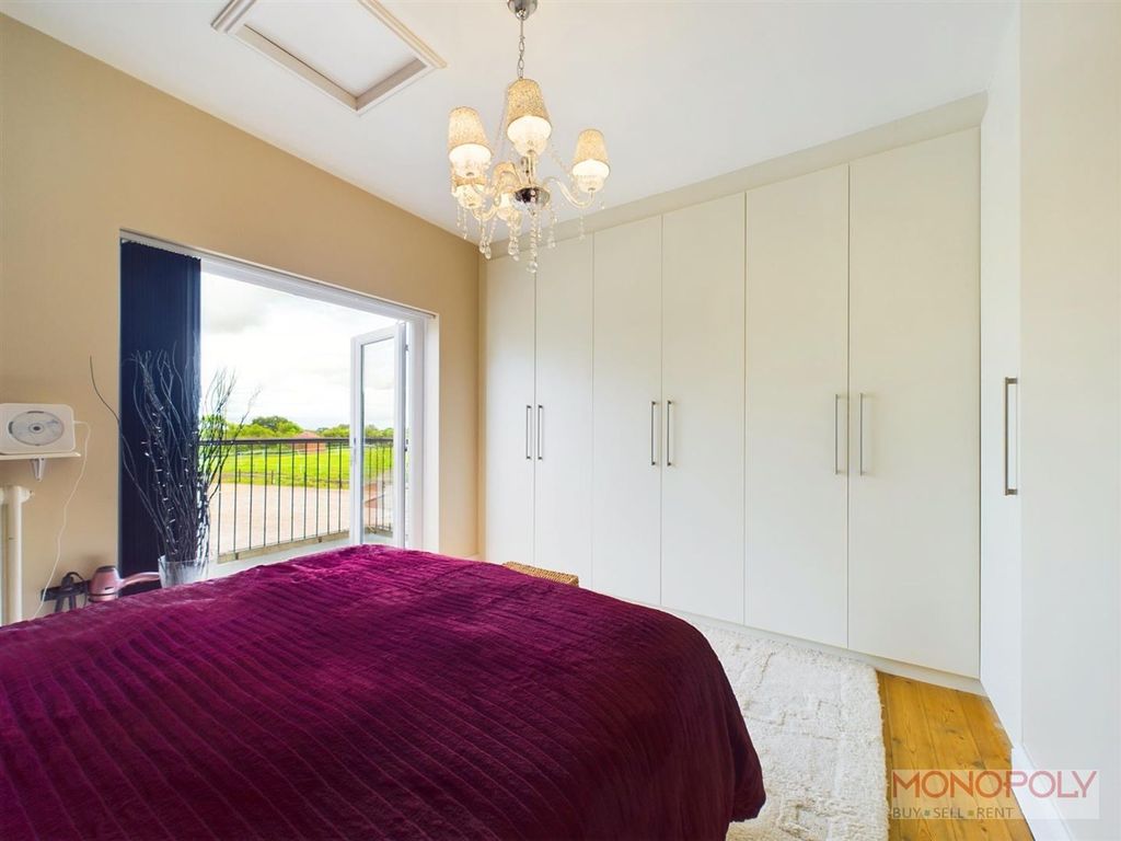 Additional image 14 of 3 bed detached house for saleHafod, Ruabon LL14