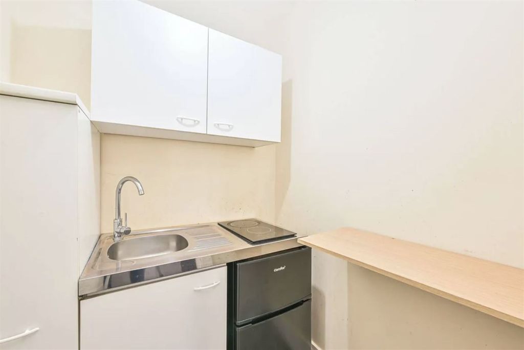 Property photo 2 of 3 Other