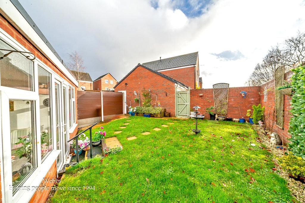 Property photo 3 of 67 Webbs-57.Jpg