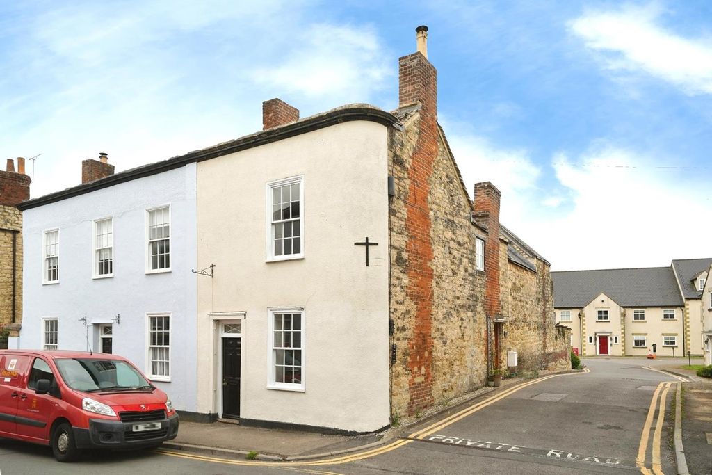 Property photo 1 of 13 Pbox-Img.Jpg