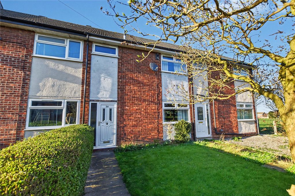 Property photo 1 of 18 Picture No. 18