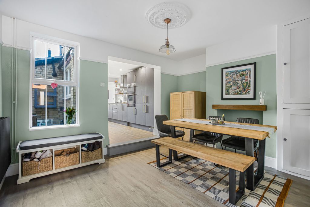 Property photo 3 of 13 Dining Room