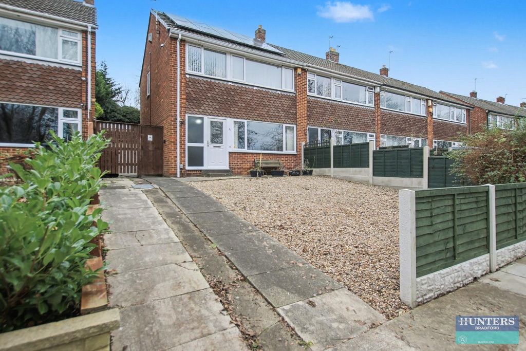 Property photo 1 of 38 Img_1101.Jpg