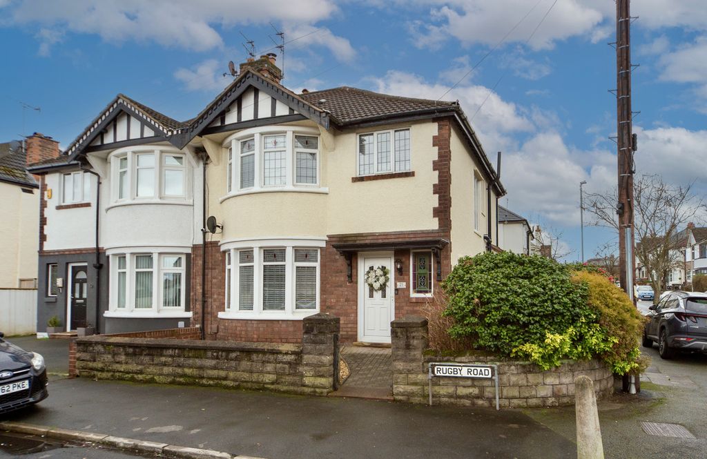 Property photo 1 of 22