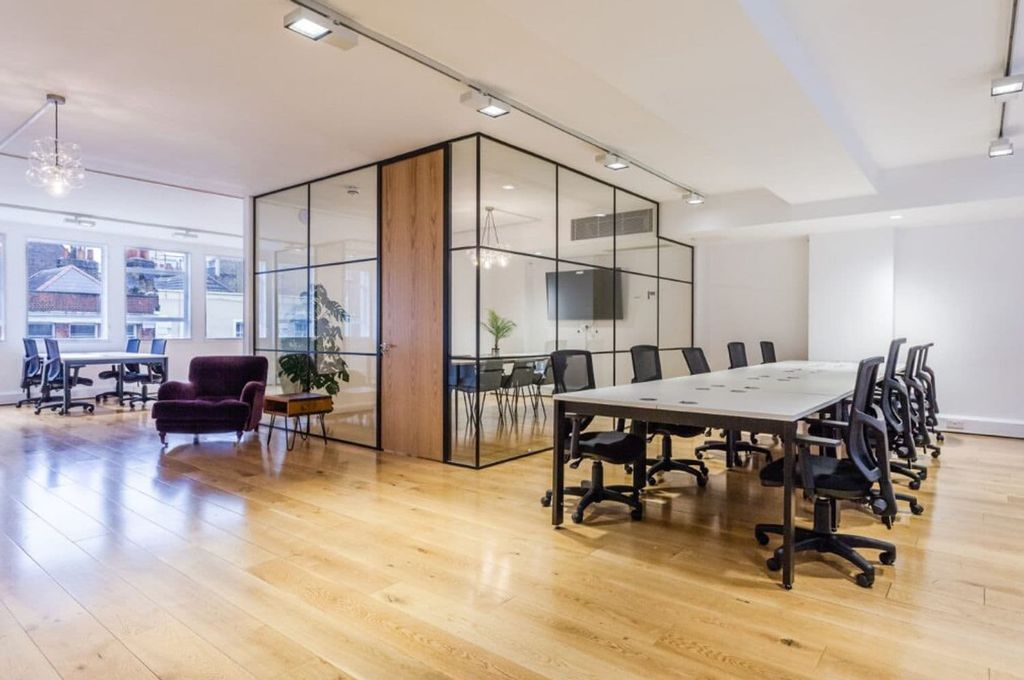 Property photo 2 of 5