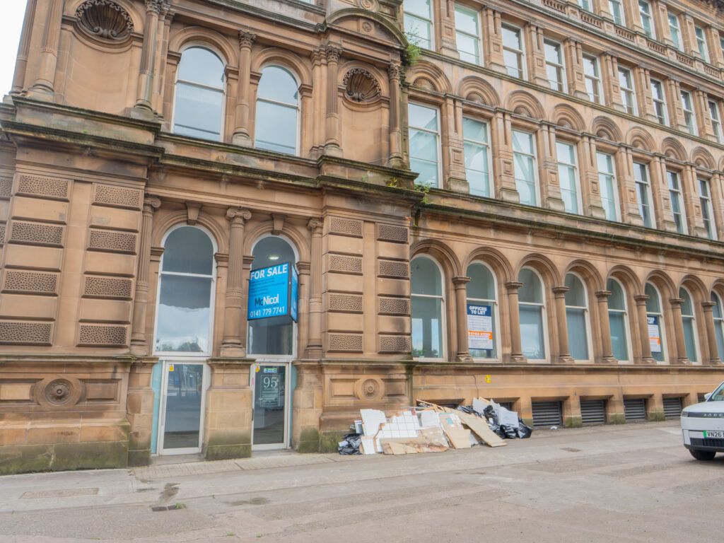Property photo 1 of 79
