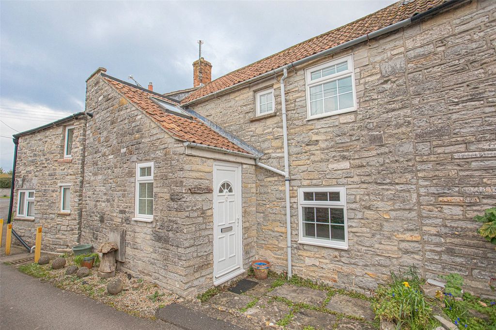 Property photo 1 of 14 Picture No. 26