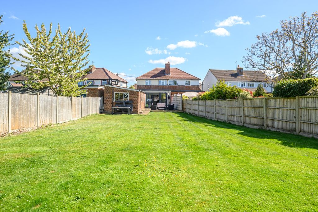 Property photo 1 of 14