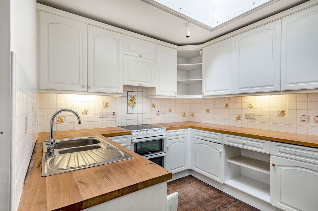 Additional image 17 of 8 bed detached house for saleBrecon Road, Hay-On-Wye, Hereford, Powys HR3