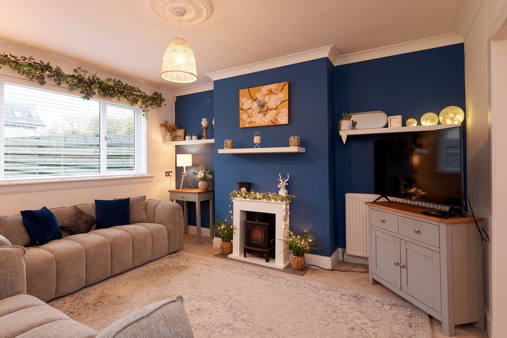 Property photo 3 of 18 Property Image 3