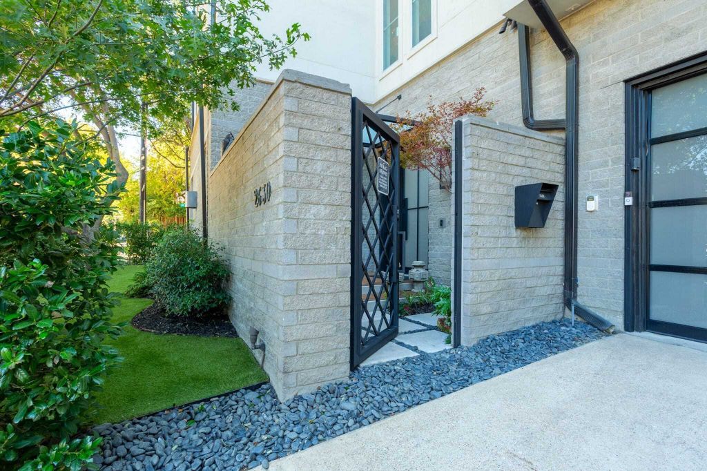 Property photo 3 of 31 <Alttext/>