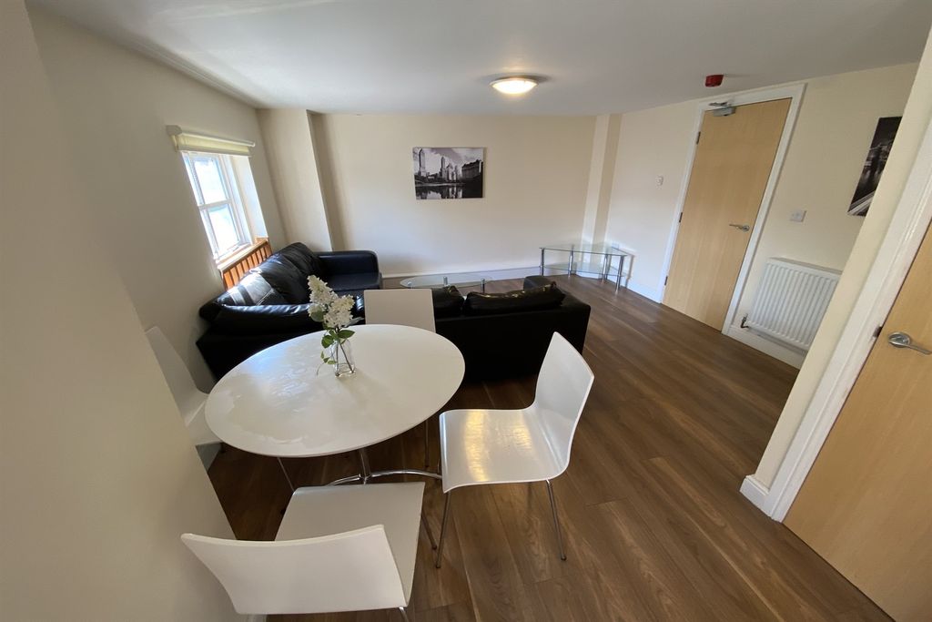 Property photo 2 of 7 Other