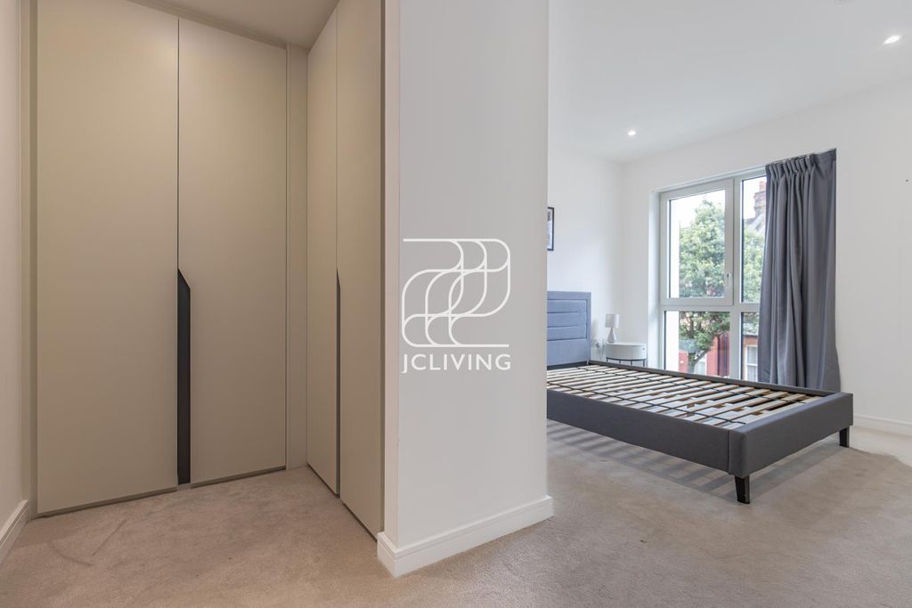 Property photo 1 of 13 0Cde656d1E031894Eb85E85F4B353267.Jpg