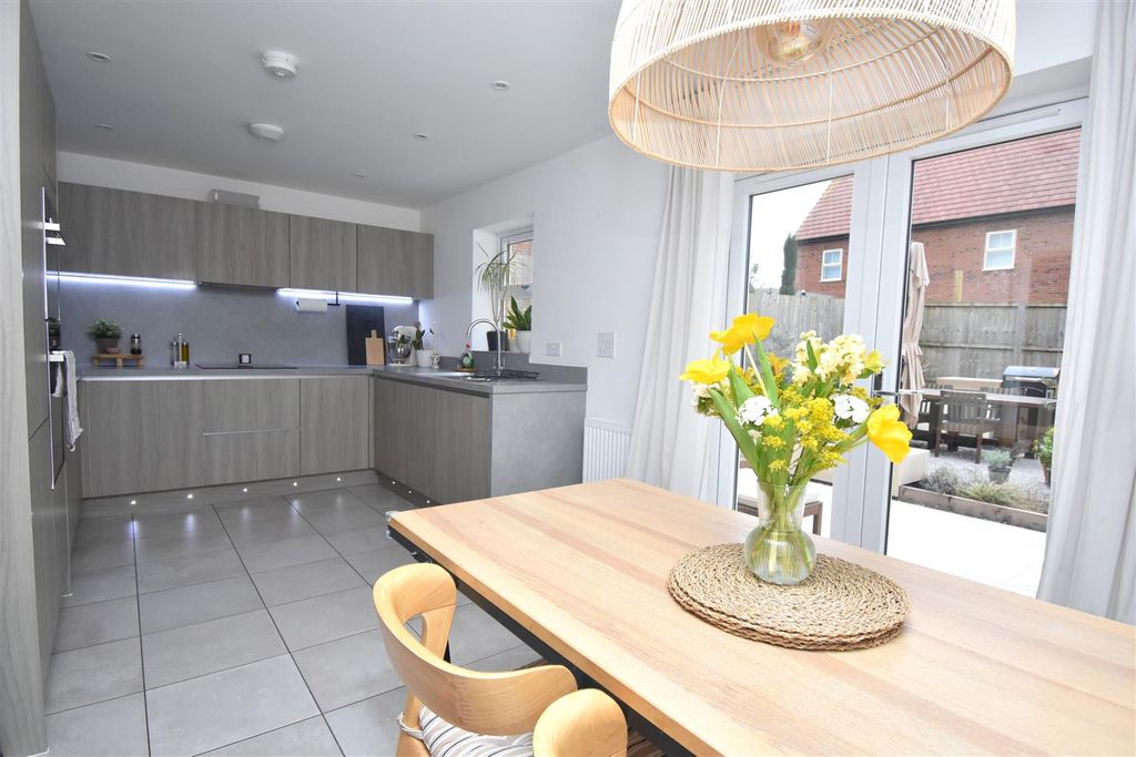 Property photo 2 of 21 Dsc_0119.Jpg