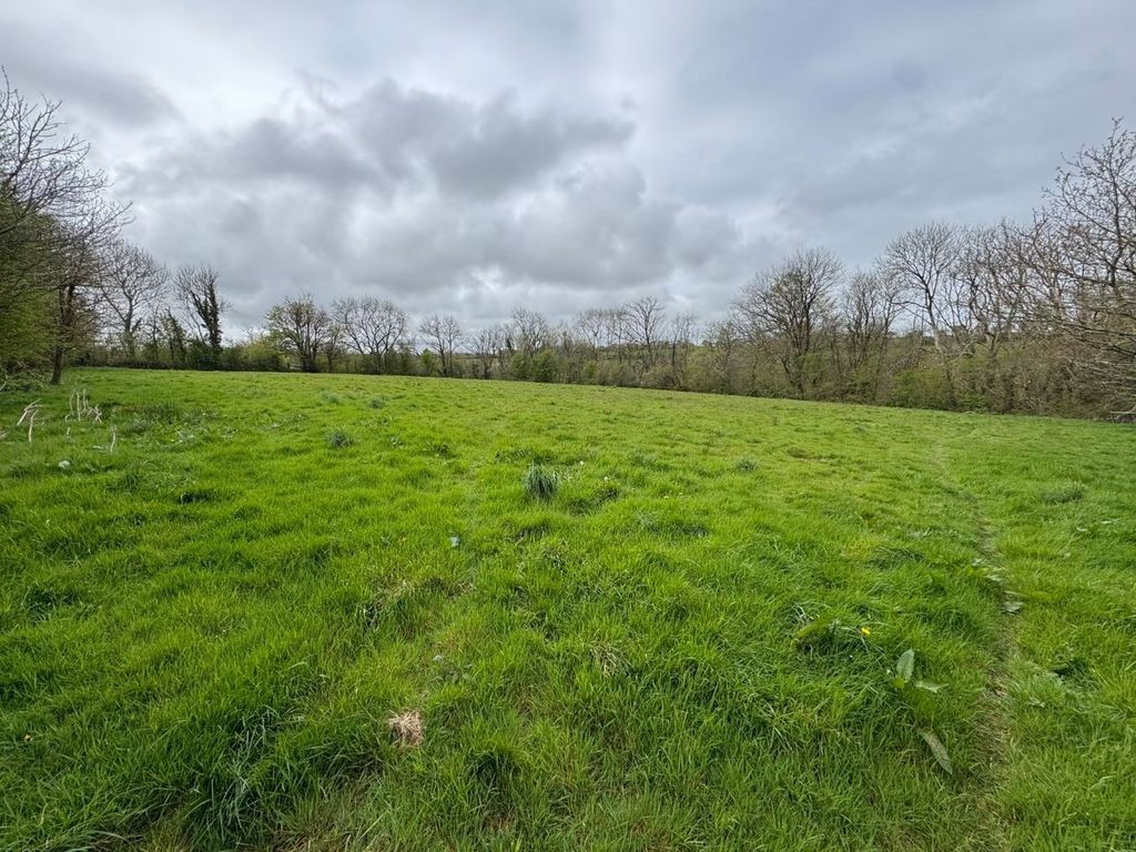 Additional image 83 of 6 bed farm for saleCross Inn, New Quay SA44