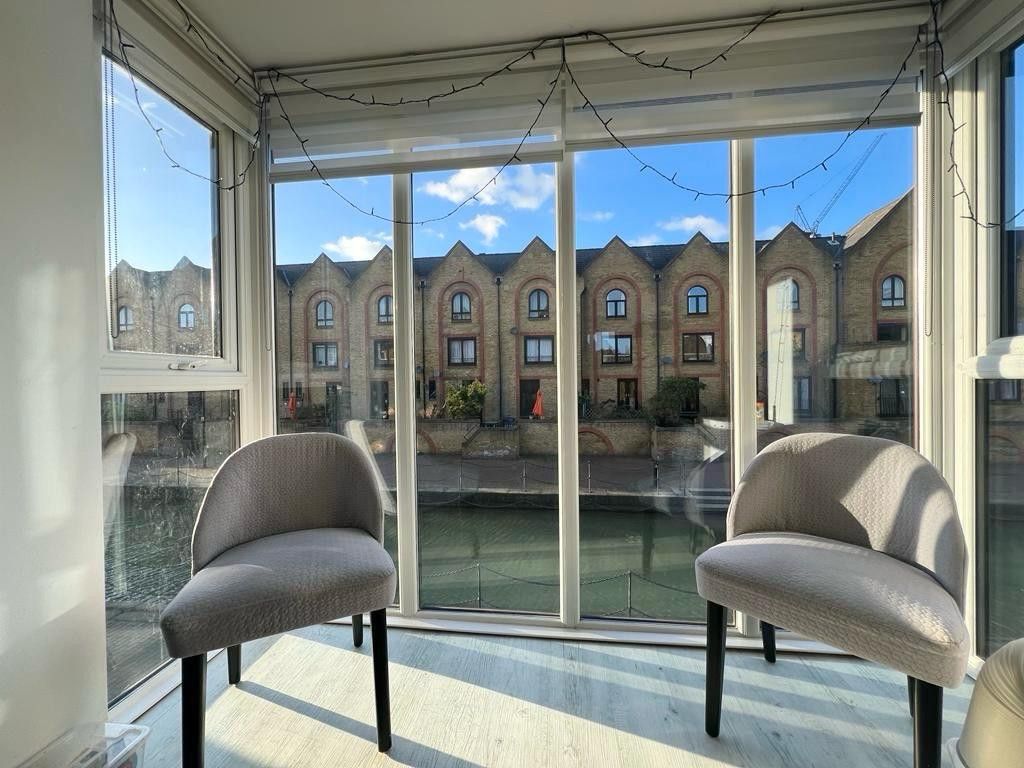 Property photo 3 of 6