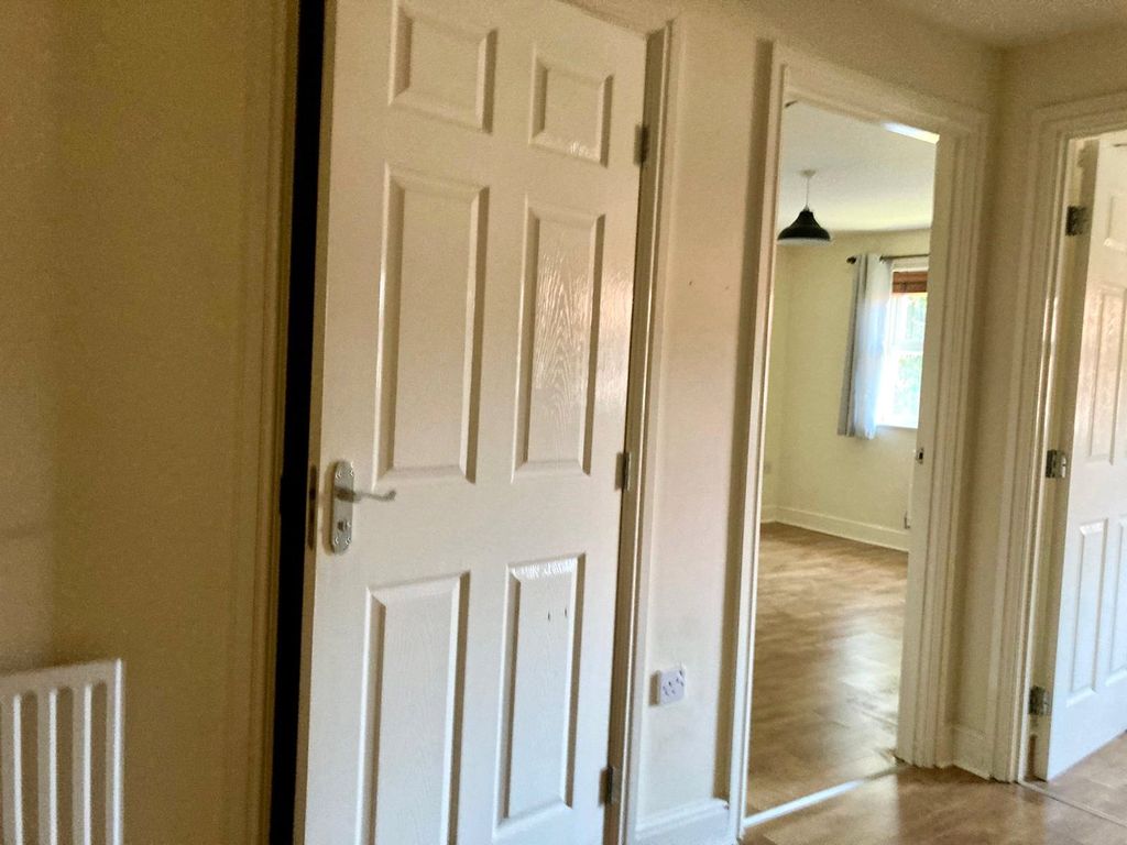 Property photo 2 of 12 Picture No. 06