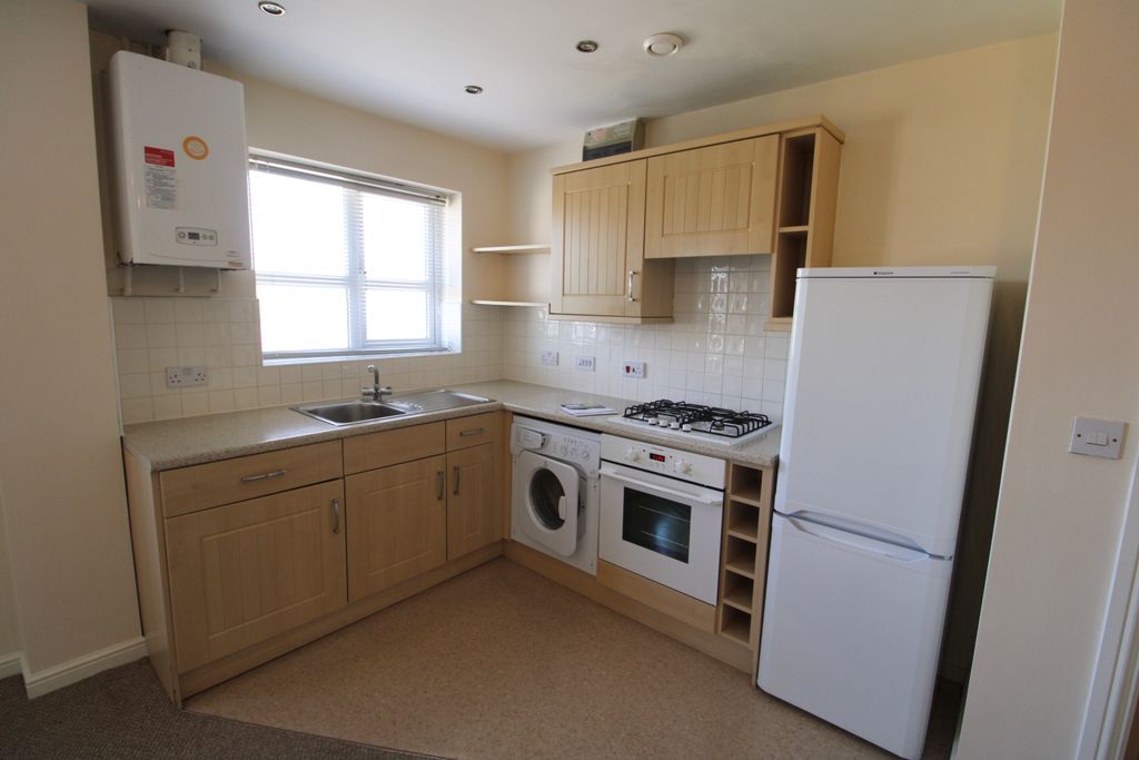 Property photo 2 of 7