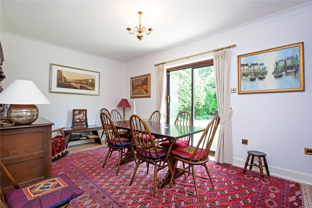 Property photo 3 of 16 Picture No. 15