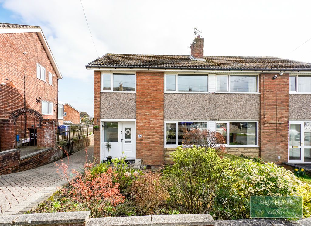 Property photo 1 of 21 Photo 20