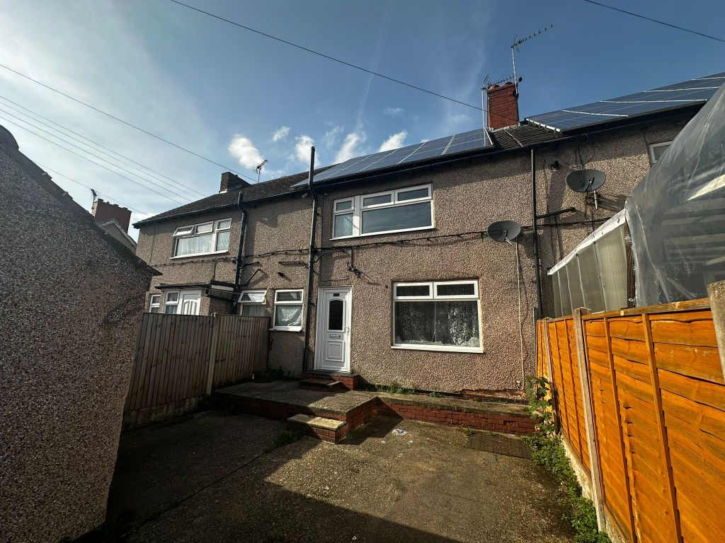 Property photo 1 of 9