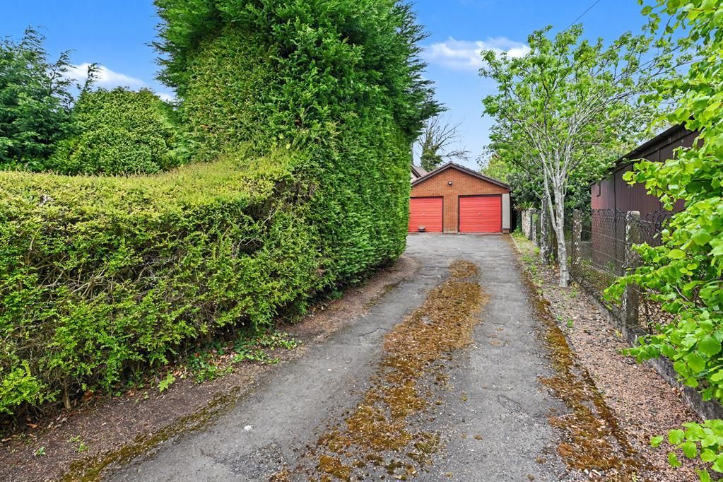 Property photo 2 of 33 Cup1462Seg Driveway Again.Jpg