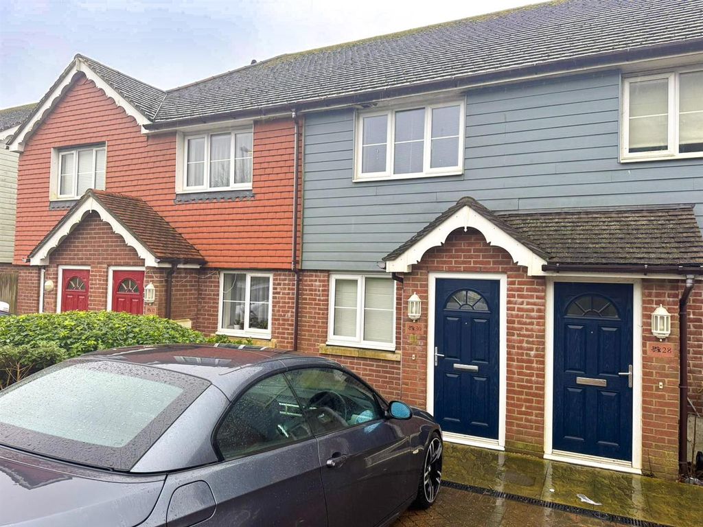 Property photo 1 of 15 8.Jpg