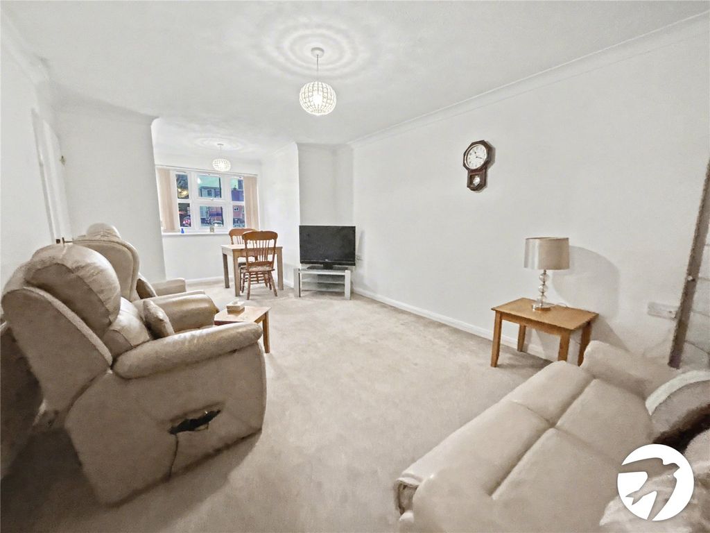 Property photo 1 of 22 Robinson Jackson