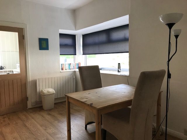 Property photo 3 of 11 Living &amp; Dining Area