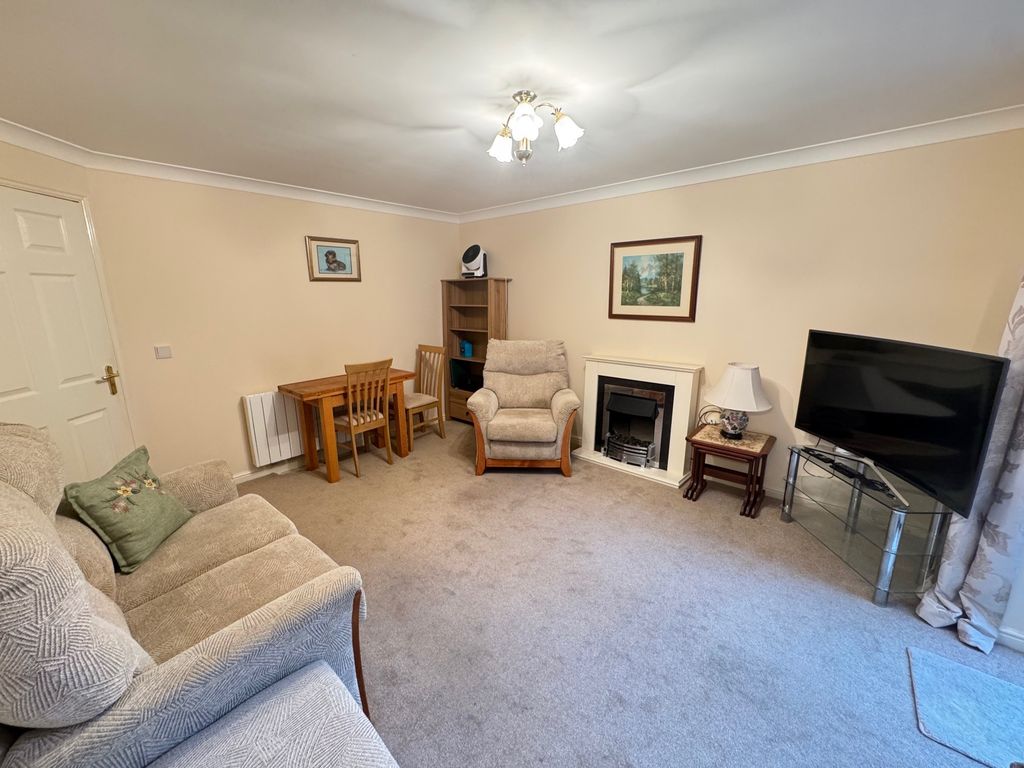 Property photo 1 of 9 P3