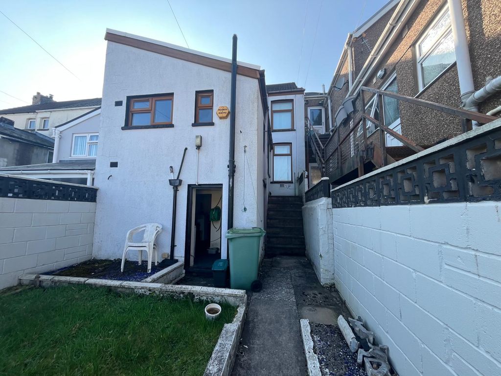 Additional image 24 of 3 bed terraced house for salePark Crescent, Bargoed CF81