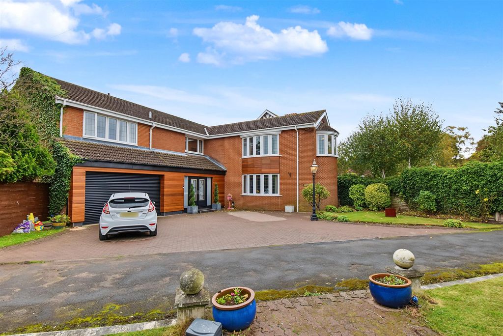Property photo 1 of 50 Dsc_0052.Jpeg