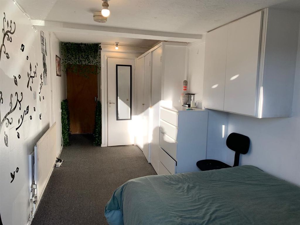 Property photo 1 of 2 2.Jpeg