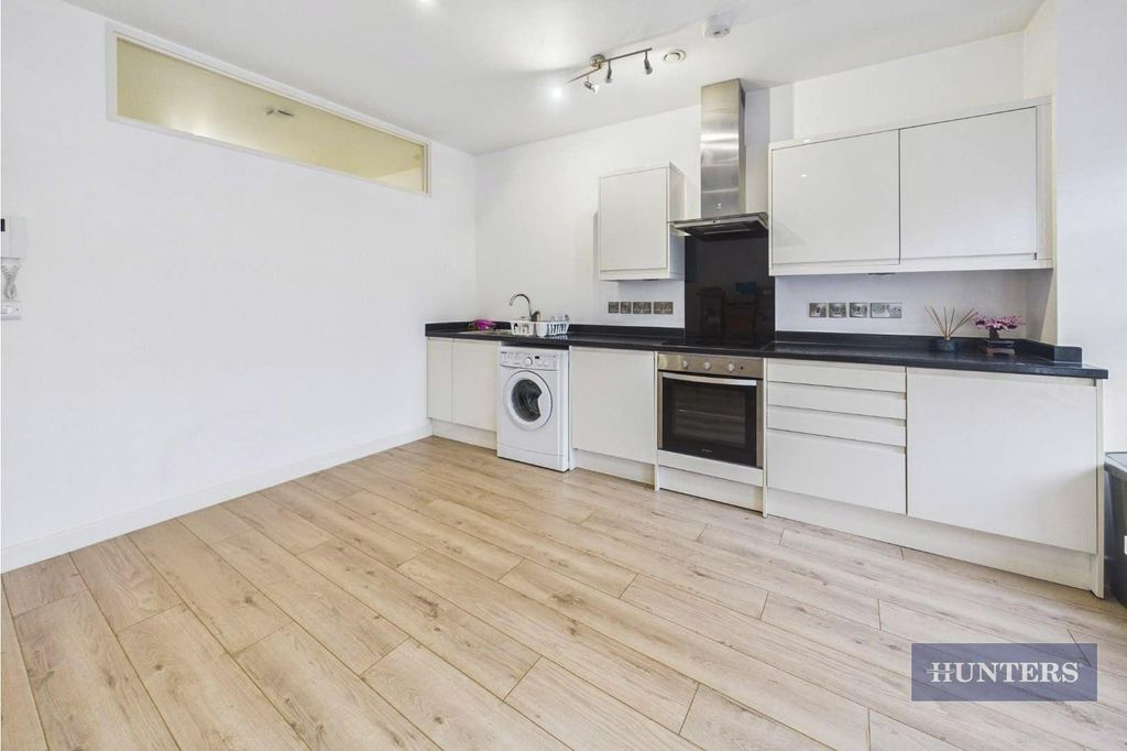 Property photo 3 of 10 Rec 2.Jpg