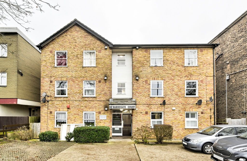 Property photo 1 of 7