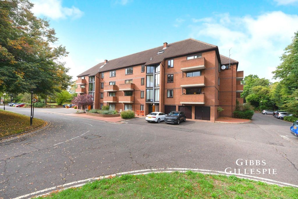 Property photo 1 of 15 Pbox-Img.Jpg