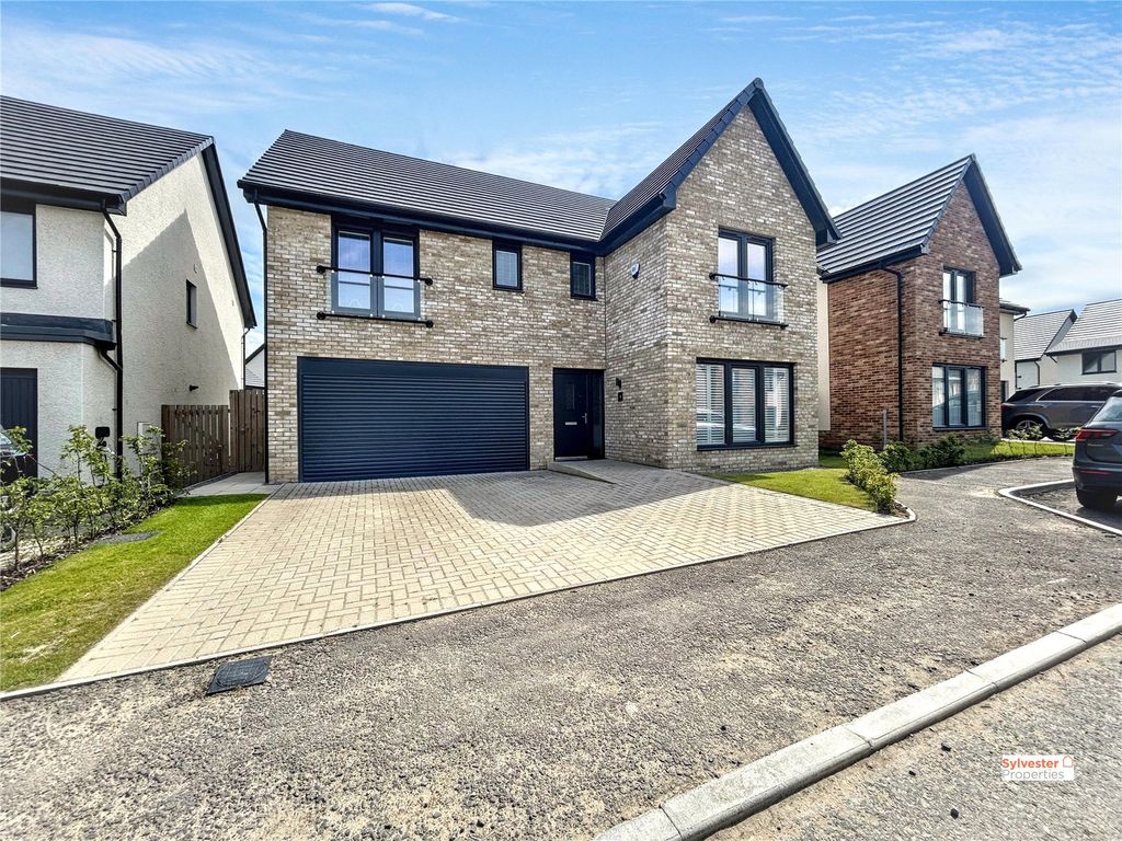 Property photo 1 of 30 Picture No. 59