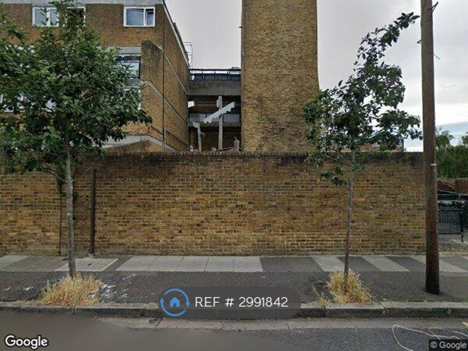 Property photo 1 of 7