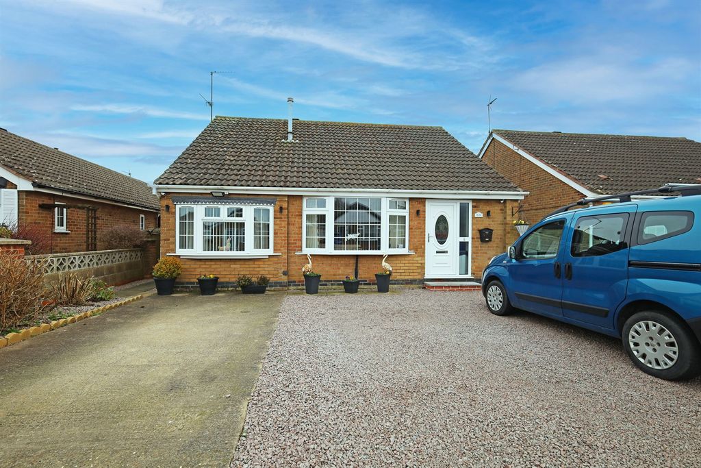 Property photo 1 of 16 (Main)