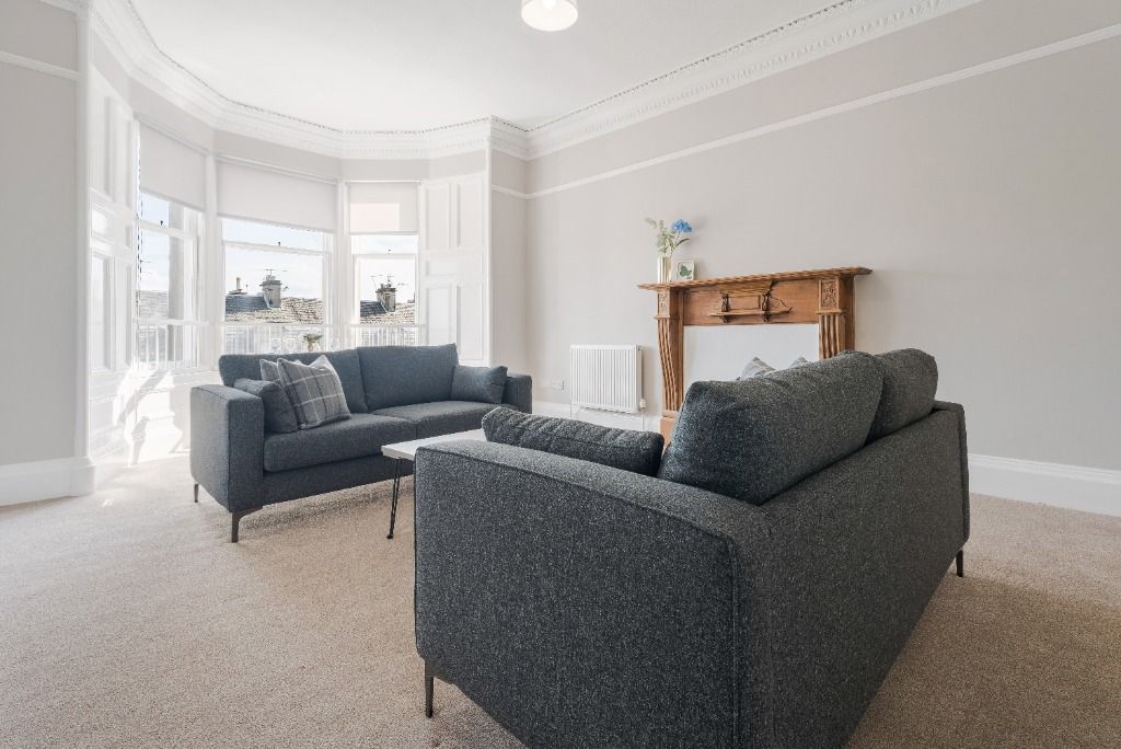 Property photo 1 of 14 Photo 1