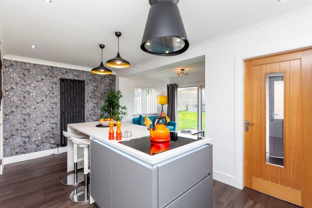 Additional image 14 of 3 bed villa for saleSandylands Road, Cupar KY15