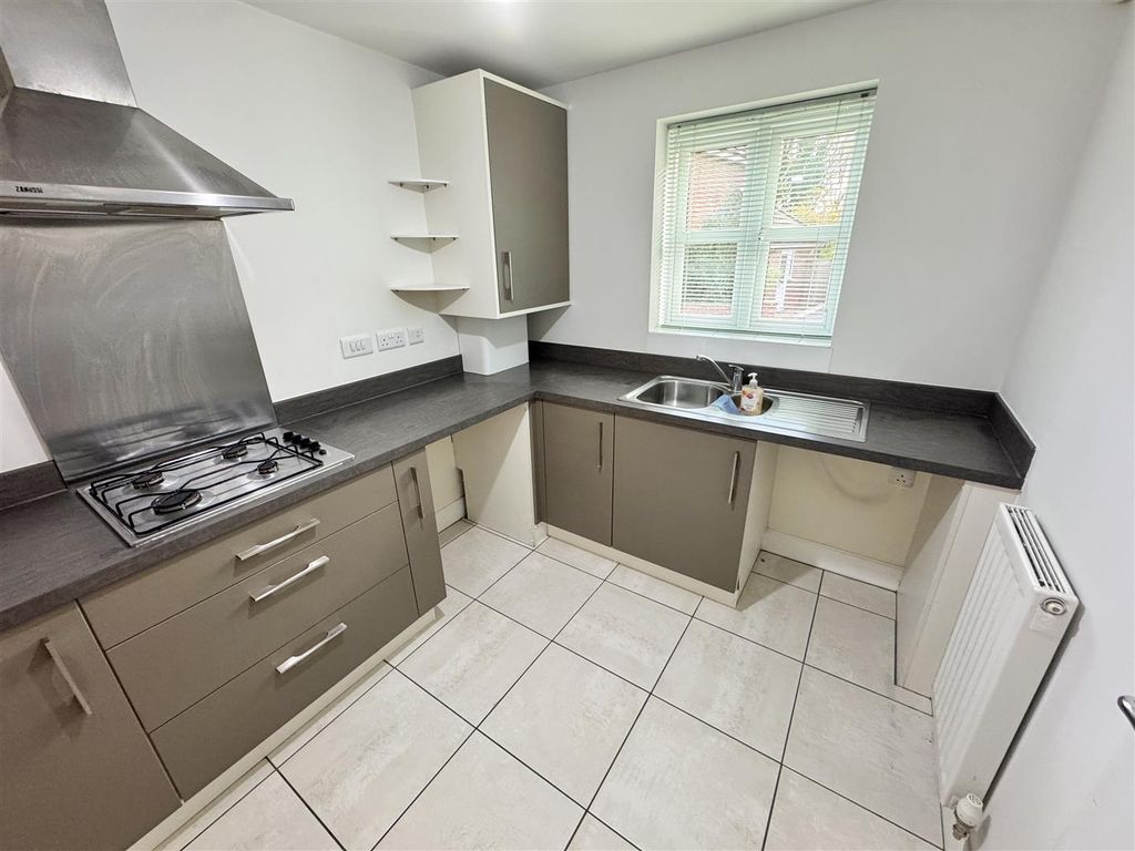 Property photo 3 of 14 Fullsizerender-6.Jpg