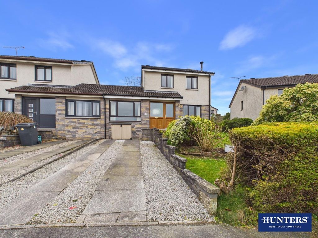 Property photo 1 of 32 Cam05424G0-Pr0108-Still032.Jpg