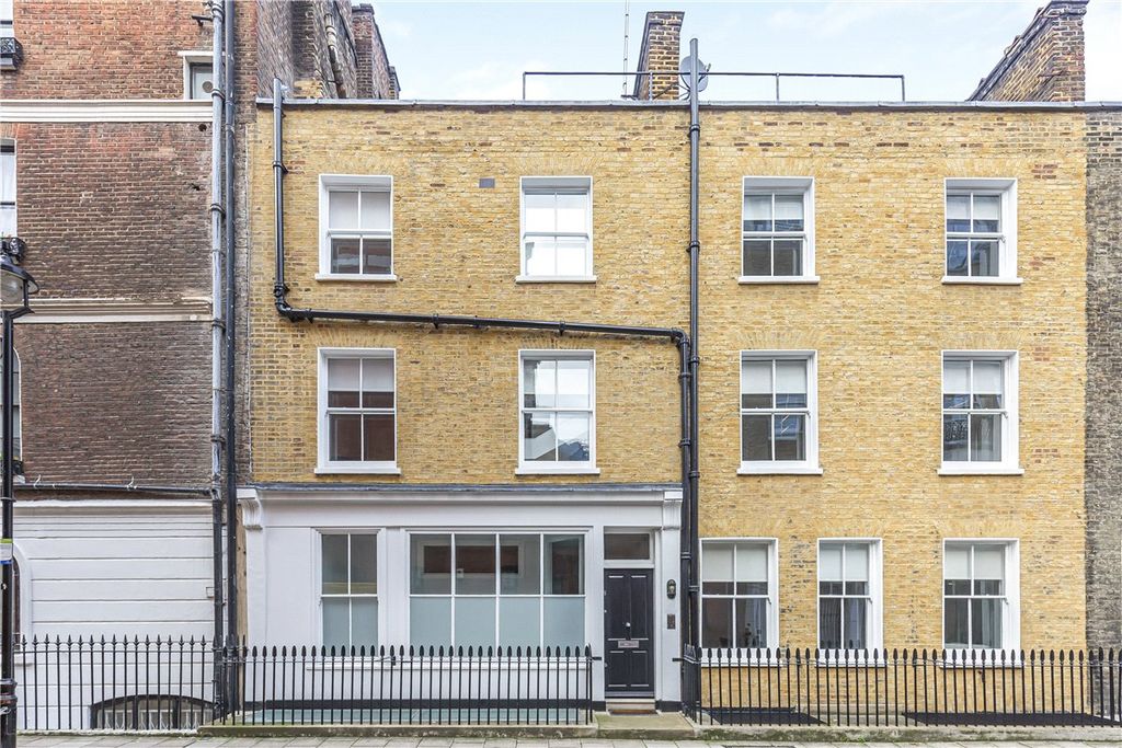 Property photo 3 of 21 Picture No. 53